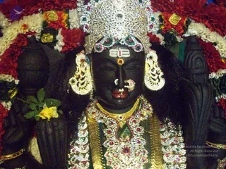 2009-Activities-and-Events-at-Kailaasa-SriPuram-Sarvajnapeeta-Hyderabad