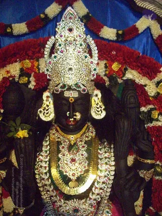 2009-Activities-and-Events-at-Kailaasa-SriPuram-Sarvajnapeeta-Hyderabad