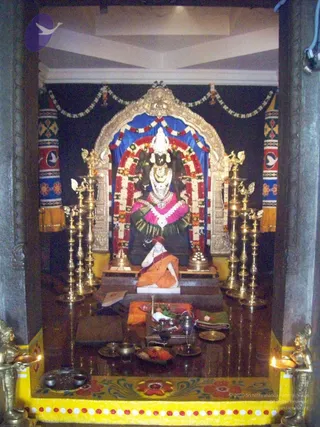 2009-Activities-and-Events-at-Kailaasa-SriPuram-Sarvajnapeeta-Hyderabad