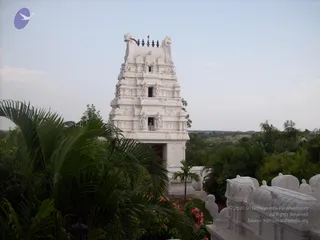2009-Activities-and-Events-at-Kailaasa-SriPuram-Sarvajnapeeta-Hyderabad