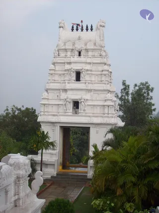 2009-Activities-and-Events-at-Kailaasa-SriPuram-Sarvajnapeeta-Hyderabad