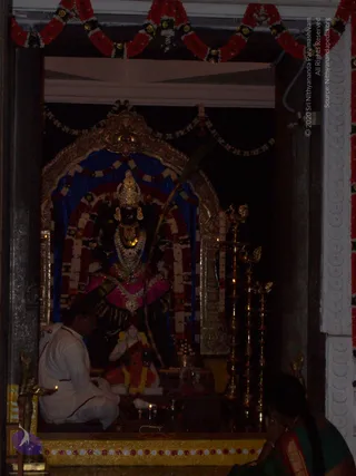 2009-Activities-and-Events-at-Kailaasa-SriPuram-Sarvajnapeeta-Hyderabad