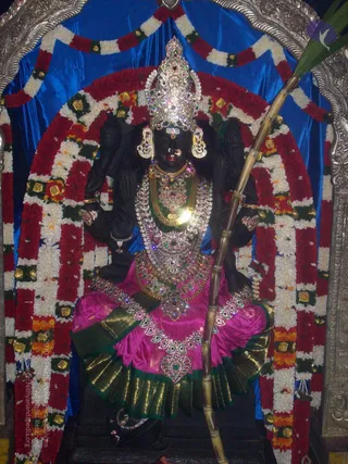 2009-Activities-and-Events-at-Kailaasa-SriPuram-Sarvajnapeeta-Hyderabad