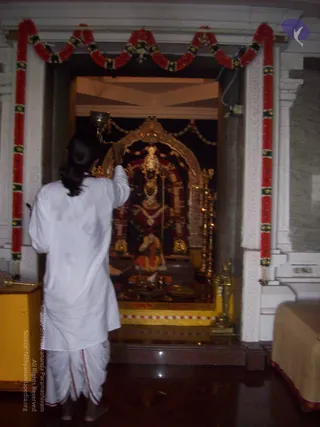 2009-Activities-and-Events-at-Kailaasa-SriPuram-Sarvajnapeeta-Hyderabad