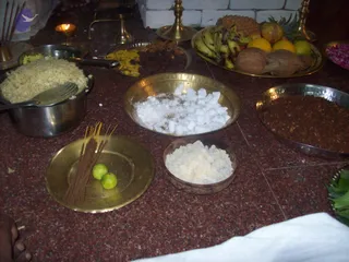 2009-Activities-and-Events-at-Kailaasa-SriPuram-Sarvajnapeeta-Hyderabad