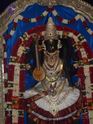 2009-Activities-and-Events-at-Kailaasa-SriPuram-Sarvajnapeeta-Hyderabad