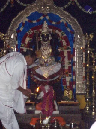 2009-Activities-and-Events-at-Kailaasa-SriPuram-Sarvajnapeeta-Hyderabad
