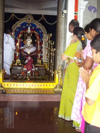 2009-Activities-and-Events-at-Kailaasa-SriPuram-Sarvajnapeeta-Hyderabad
