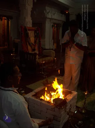 2009-Activities-and-Events-at-Kailaasa-SriPuram-Sarvajnapeeta-Hyderabad