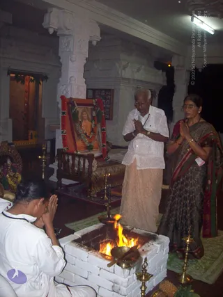 2009-Activities-and-Events-at-Kailaasa-SriPuram-Sarvajnapeeta-Hyderabad