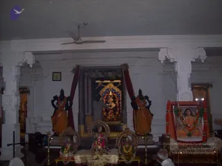 2009-Activities-and-Events-at-Kailaasa-SriPuram-Sarvajnapeeta-Hyderabad