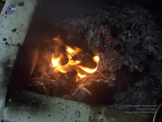 2009-Activities-and-Events-at-Kailaasa-SriPuram-Sarvajnapeeta-Hyderabad