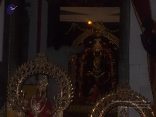 2009-Activities-and-Events-at-Kailaasa-SriPuram-Sarvajnapeeta-Hyderabad