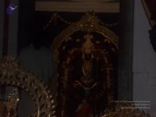 2009-Activities-and-Events-at-Kailaasa-SriPuram-Sarvajnapeeta-Hyderabad