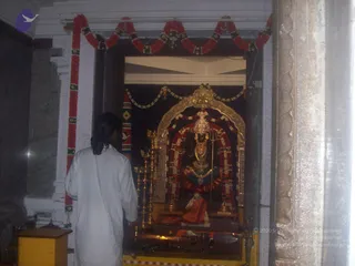 2009-Activities-and-Events-at-Kailaasa-SriPuram-Sarvajnapeeta-Hyderabad