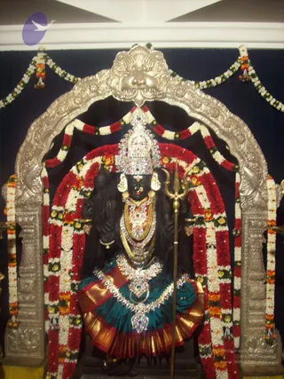 2009-Activities-and-Events-at-Kailaasa-SriPuram-Sarvajnapeeta-Hyderabad