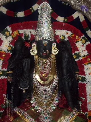 2009-Activities-and-Events-at-Kailaasa-SriPuram-Sarvajnapeeta-Hyderabad