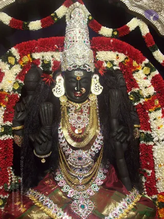 2009-Activities-and-Events-at-Kailaasa-SriPuram-Sarvajnapeeta-Hyderabad