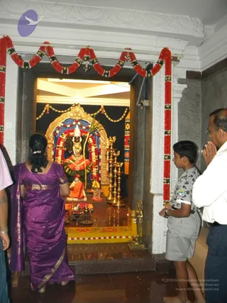 2009-Activities-and-Events-at-Kailaasa-SriPuram-Sarvajnapeeta-Hyderabad