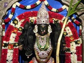 2009-Activities-and-Events-at-Kailaasa-SriPuram-Sarvajnapeeta-Hyderabad