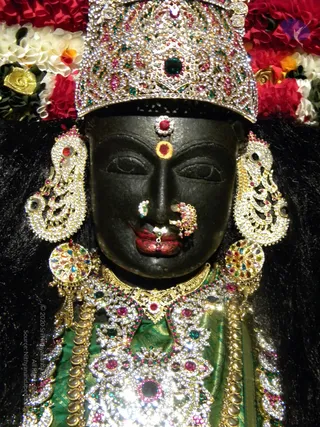 2009-Activities-and-Events-at-Kailaasa-SriPuram-Sarvajnapeeta-Hyderabad