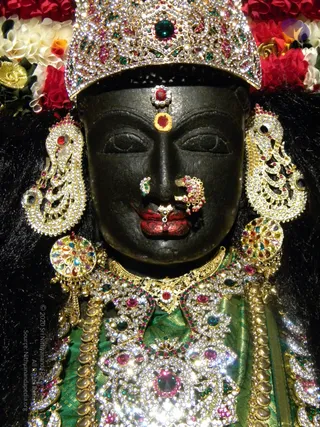 2009-Activities-and-Events-at-Kailaasa-SriPuram-Sarvajnapeeta-Hyderabad