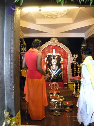 2009-Activities-and-Events-at-Kailaasa-SriPuram-Sarvajnapeeta-Hyderabad