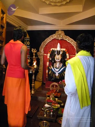 2009-Activities-and-Events-at-Kailaasa-SriPuram-Sarvajnapeeta-Hyderabad