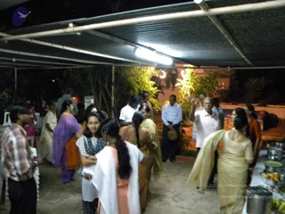 2009-Activities-and-Events-at-Kailaasa-SriPuram-Sarvajnapeeta-Hyderabad