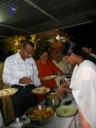 2009-Activities-and-Events-at-Kailaasa-SriPuram-Sarvajnapeeta-Hyderabad
