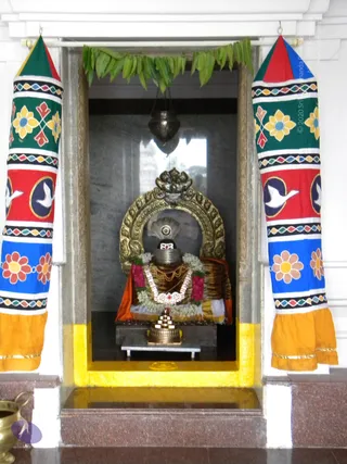 2009-Activities-and-Events-at-Kailaasa-SriPuram-Sarvajnapeeta-Hyderabad