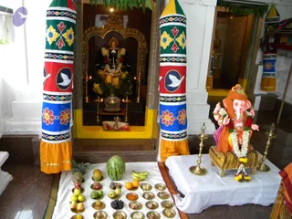 2009-Activities-and-Events-at-Kailaasa-SriPuram-Sarvajnapeeta-Hyderabad