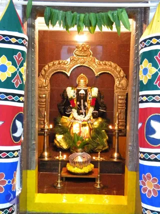 2009-Activities-and-Events-at-Kailaasa-SriPuram-Sarvajnapeeta-Hyderabad