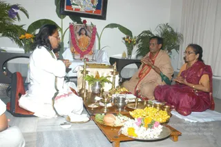 2009-Activities-and-Events-at-Kailaasa-SriPuram-Sarvajnapeeta-Hyderabad