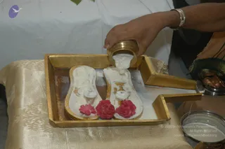 2009-Activities-and-Events-at-Kailaasa-SriPuram-Sarvajnapeeta-Hyderabad
