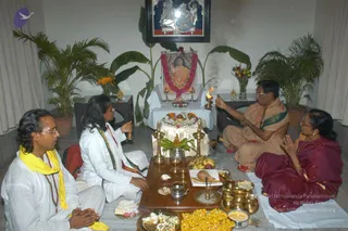 2009-Activities-and-Events-at-Kailaasa-SriPuram-Sarvajnapeeta-Hyderabad