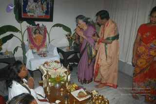 2009-Activities-and-Events-at-Kailaasa-SriPuram-Sarvajnapeeta-Hyderabad