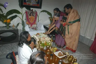 2009-Activities-and-Events-at-Kailaasa-SriPuram-Sarvajnapeeta-Hyderabad