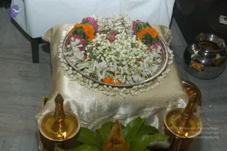 2009-Activities-and-Events-at-Kailaasa-SriPuram-Sarvajnapeeta-Hyderabad