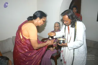 2009-Activities-and-Events-at-Kailaasa-SriPuram-Sarvajnapeeta-Hyderabad