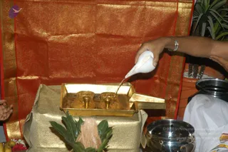 2009-Activities-and-Events-at-Kailaasa-SriPuram-Sarvajnapeeta-Hyderabad