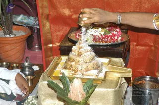 2009-Activities-and-Events-at-Kailaasa-SriPuram-Sarvajnapeeta-Hyderabad
