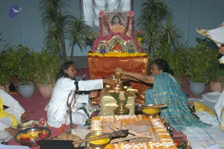 2009-Activities-and-Events-at-Kailaasa-SriPuram-Sarvajnapeeta-Hyderabad