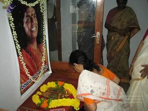 2009-Activities-and-Events-at-Kailaasa-SriPuram-Sarvajnapeeta-Hyderabad
