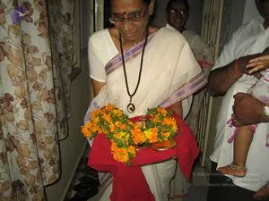 2009-Activities-and-Events-at-Kailaasa-SriPuram-Sarvajnapeeta-Hyderabad