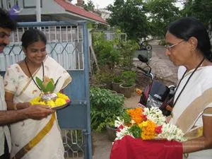 2009-Activities-and-Events-at-Kailaasa-SriPuram-Sarvajnapeeta-Hyderabad