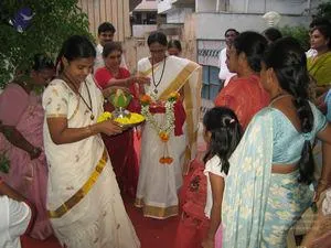 2009-Activities-and-Events-at-Kailaasa-SriPuram-Sarvajnapeeta-Hyderabad