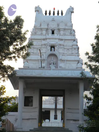 2009-Activities-and-Events-at-Kailaasa-SriPuram-Sarvajnapeeta-Hyderabad