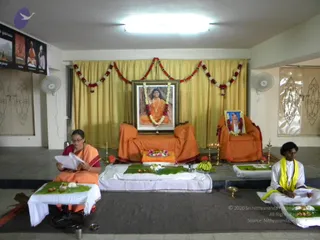 2009-Activities-and-Events-at-Kailaasa-SriPuram-Sarvajnapeeta-Hyderabad