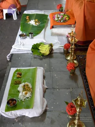 2009-Activities-and-Events-at-Kailaasa-SriPuram-Sarvajnapeeta-Hyderabad